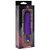 Vibrador Personal Recarregável Usb 12 Modos Vipmix - Imagem 32