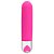 Vibrador Personal Recarregável Usb 12 Modos Vipmix - Imagem 11