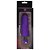 Vibrador Personal Recarregável Usb 12 Modos Vipmix - Imagem 26