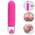 Vibrador Personal Recarregável Usb 12 Modos Vipmix - Imagem 23