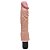 Pênis Realístico Articulado Vibrador Lovetoy Flexi Vipmix - Imagem 6