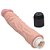 Pênis Realístico Articulado Vibrador Lovetoy Flexi Vipmix - Imagem 10