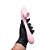 Massageador Clitóris Ponto G 10 Vibrações Nvtoys Vipmix - Imagem 14