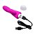 Vibrador Ponto G 30 Vibrações Pretty Love Kyle Vipmix - Imagem 10