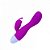 Vibrador Ponto G 30 Vibrações Pretty Love Kyle Vipmix - Imagem 5