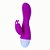Vibrador Ponto G 30 Vibrações Pretty Love Kyle Vipmix - Imagem 3