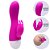 Vibrador Ponto G 30 Vibrações Pretty Love Kyle Vipmix - Imagem 11