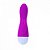 Vibrador Ponto G 30 Vibrações Pretty Love Kyle Vipmix - Imagem 7