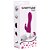 Vibrador Ponto G 30 Vibrações Pretty Love Kyle Vipmix - Imagem 16