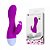Vibrador Ponto G 30 Vibrações Pretty Love Kyle Vipmix - Imagem 1