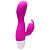 Vibrador Ponto G 30 Vibrações Pretty Love Kyle Vipmix - Imagem 8