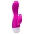 Vibrador Ponto G 30 Vibrações Pretty Love Kyle Vipmix - Imagem 4