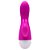 Vibrador Ponto G 30 Vibrações Pretty Love Kyle Vipmix - Imagem 6