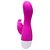 Vibrador Ponto G 30 Vibrações Pretty Love Kyle Vipmix - Imagem 9