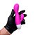 Vibrador Ponto G 30 Vibrações Pretty Love Kyle Vipmix - Imagem 12