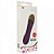 Vibrador Espiral 10 Modos Pretty Love Jonathan Vipmix - Imagem 7