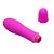 Vibrador Espiral 10 Modos Pretty Love Jonathan Vipmix - Imagem 6