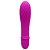 Vibrador Espiral 10 Modos Pretty Love Jonathan Vipmix - Imagem 4