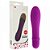 Vibrador Espiral 10 Modos Pretty Love Jonathan Vipmix - Imagem 1