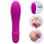 Vibrador Espiral 10 Modos Pretty Love Jonathan Vipmix - Imagem 8