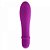 Vibrador Espiral 10 Modos Pretty Love Jonathan Vipmix - Imagem 3