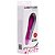 Vibrador Espiral 10 Modos Pretty Love Jonathan Vipmix - Imagem 11