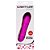 Vibrador Espiral 10 Modos Pretty Love Jonathan Vipmix - Imagem 10