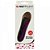 Vibrador Espiral 10 Modos Pretty Love Jonathan Vipmix - Imagem 5