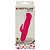 Vibrador Ponto G 10 Modos Pretty Love Blithe Vipmix - Imagem 5