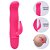 Vibrador Ponto G 10 Modos Pretty Love Blithe Vipmix - Imagem 11