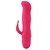 Vibrador Ponto G 10 Modos Pretty Love Blithe Vipmix - Imagem 3