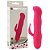 Vibrador Ponto G 10 Modos Pretty Love Blithe Vipmix - Imagem 1