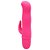 Vibrador Ponto G 10 Modos Pretty Love Blithe Vipmix - Imagem 9