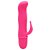 Vibrador Ponto G 10 Modos Pretty Love Blithe Vipmix - Imagem 8