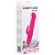 Vibrador Ponto G 10 Modos Pretty Love Blithe Vipmix - Imagem 15