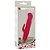Vibrador Ponto G 10 Modos Pretty Love Blithe Vipmix - Imagem 7