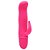 Vibrador Ponto G 10 Modos Pretty Love Blithe Vipmix - Imagem 4