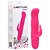 Vibrador Ponto G 10 Modos Pretty Love Blithe Vipmix - Imagem 2