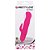 Vibrador Ponto G 10 Modos Pretty Love Blithe Vipmix - Imagem 14