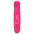 Vibrador Ponto G 10 Modos Pretty Love Blithe Vipmix - Imagem 6