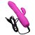 Vibrador Vai E Vem 12 Vibrações Melanie Pretty Love Vipmix - Imagem 6