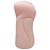 Masturbador Vagina Cyberskin Texturas Lilo Vipmix - Imagem 5
