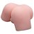 Masturbador Bunda Hot Princess Vipmix - Imagem 3