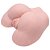 Masturbador Bunda Big Ass Tight Vipmix - Imagem 3