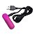 Cápsula 12 Vibrações Usb Pretty Love Power Vipmix - Imagem 6
