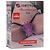 Vibrador Borboleta 10 Velocidades Pretty Love Vipmix - Imagem 9