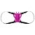 Vibrador Borboleta 10 Velocidades Pretty Love Vipmix - Imagem 6