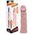 Capa Peniana Extensora X-tra Girth Lovetoy Vipmix - Imagem 5