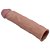 Capa Peniana Extensora X-tra Girth Lovetoy Vipmix - Imagem 22