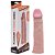 Capa Peniana Extensora X-tra Girth Lovetoy Vipmix - Imagem 1